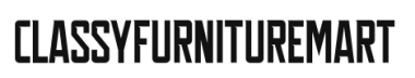 Classyfurnituremart